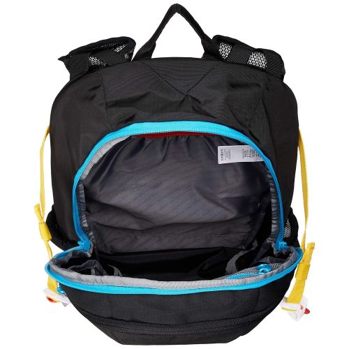  JanSport Unisex Tahoma 27