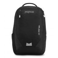 JanSport Helios 25 Backpack