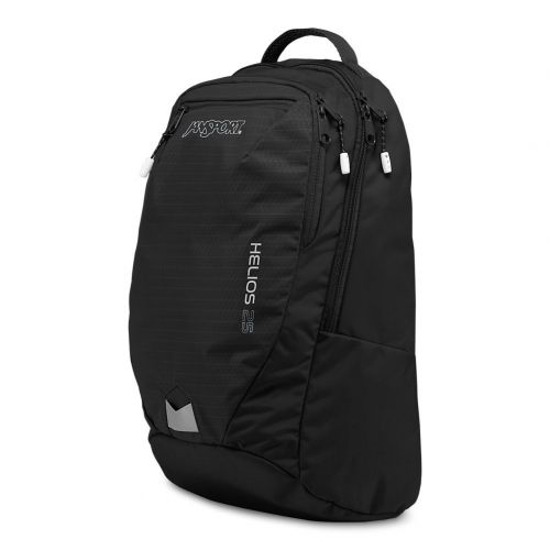  JanSport Helios 25 Backpack