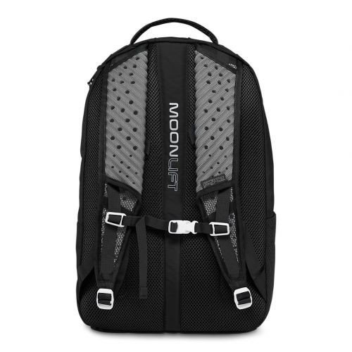  JanSport Helios 25 Backpack