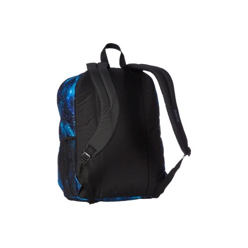  JanSport Big Student Backpack (GALAXY.)