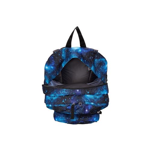  JanSport Big Student Backpack (GALAXY.)