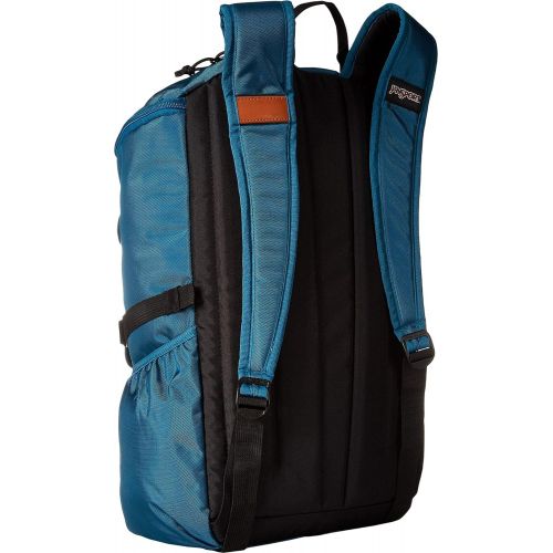  JanSport Unisex Everett