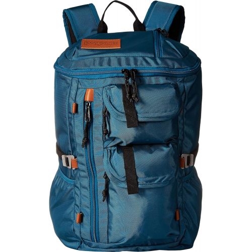  JanSport Unisex Everett