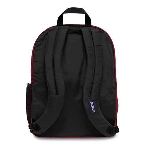  JanSport Unisex Big Student Overexposed