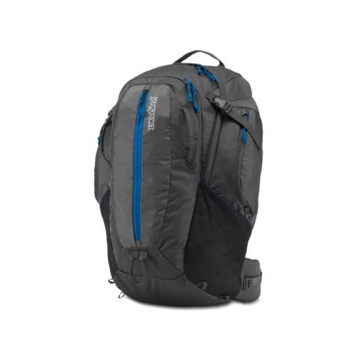  JanSport Unisex Equinox 40