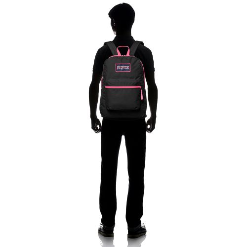  JanSport Womens Overexposed