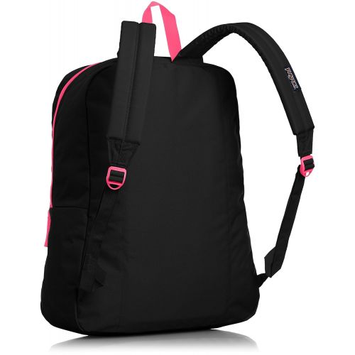  JanSport Womens Overexposed