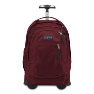 JanSport Driver 8 Backpack