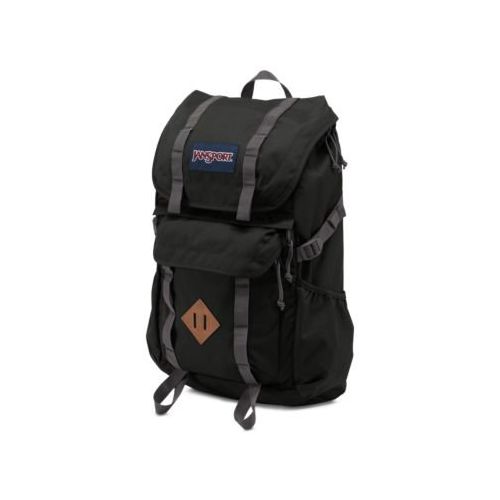  JanSport Javelina Backpack