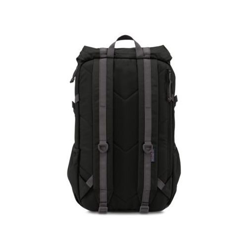  JanSport Javelina Backpack
