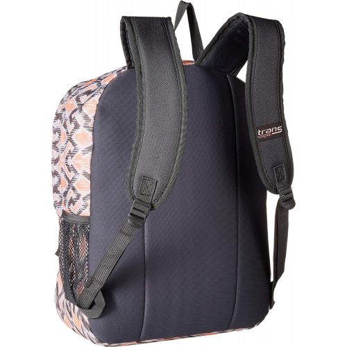  JanSport Unisex Supermax