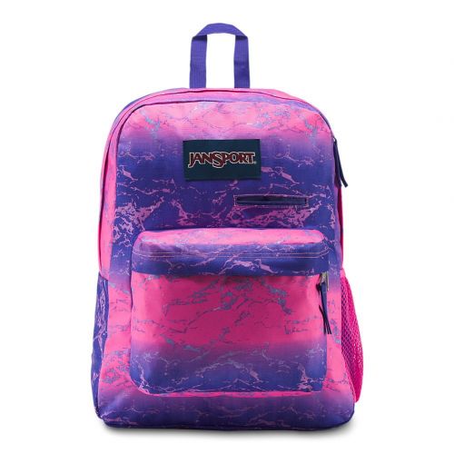  JanSport Unisex Digibreak