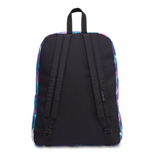  JanSport Unisex SuperBreak Backpack
