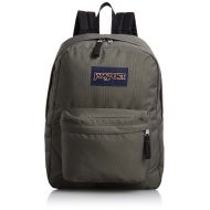 JanSport Jansport Superbreak Backpack (Forge Grey)