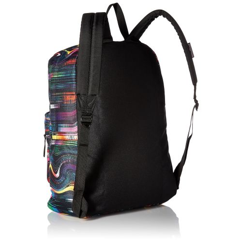  JanSport Unisex SuperBreak¿