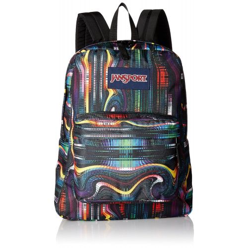  JanSport Unisex SuperBreak¿