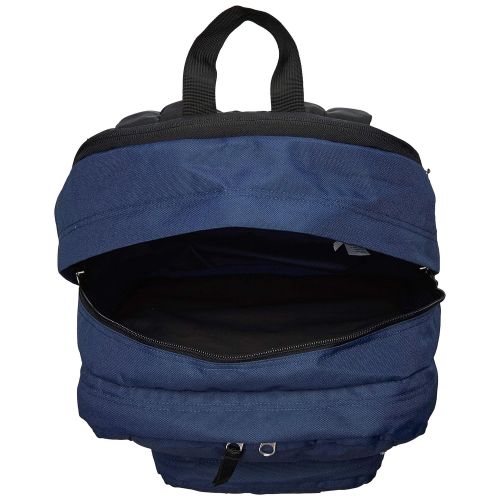  JanSport Big Student Backpack - 15-Inch Laptop School Pack