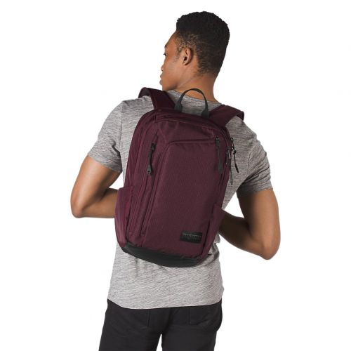  JanSport Platform Laptop Backpack