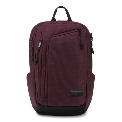  JanSport Platform Laptop Backpack