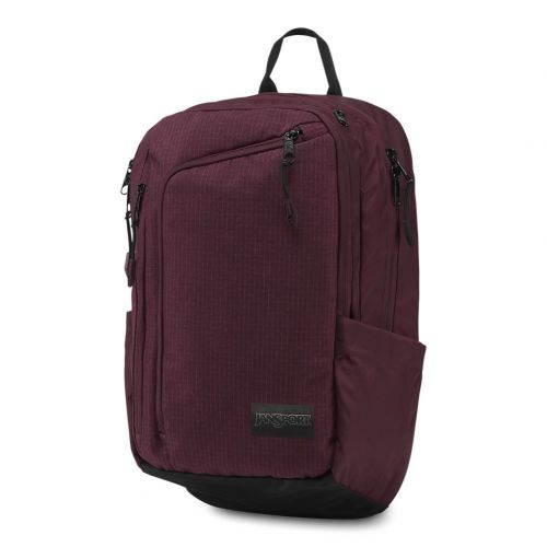  JanSport Platform Laptop Backpack