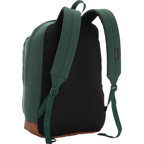  JanSport Baughman Laptop Backpack