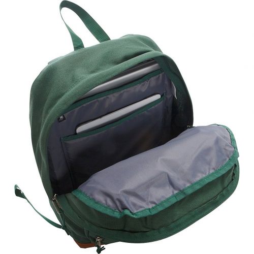  JanSport Baughman Laptop Backpack