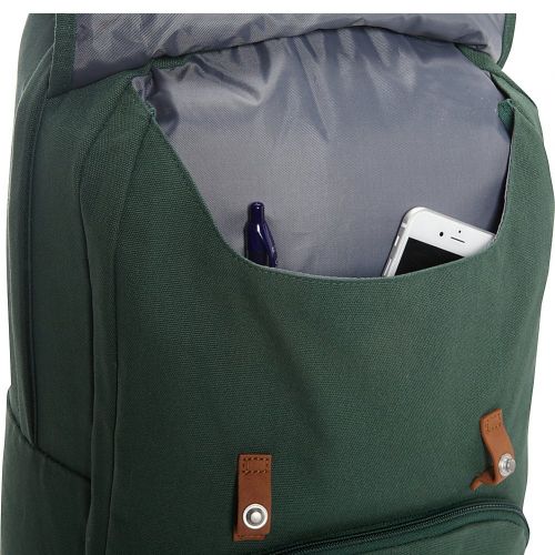  JanSport Baughman Laptop Backpack