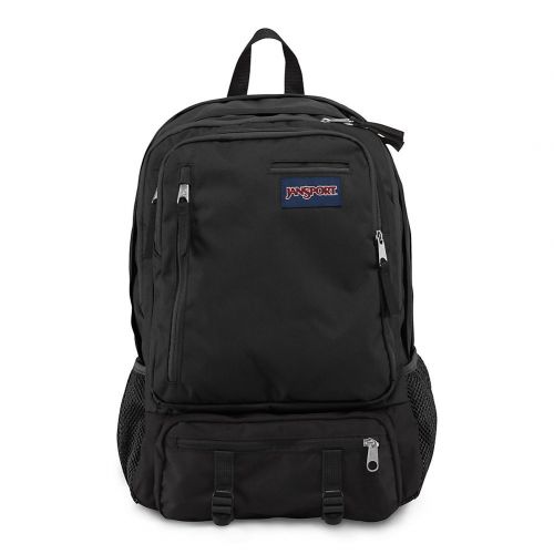  JanSport Envoy Laptop Backpack