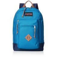 JanSport Reilly Backpack