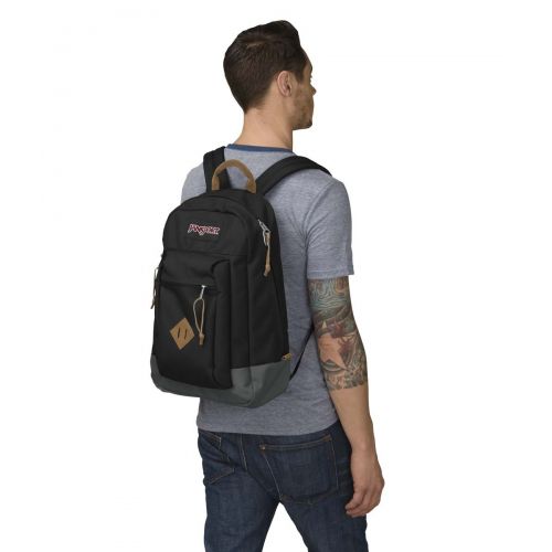  JanSport Reilly Backpack