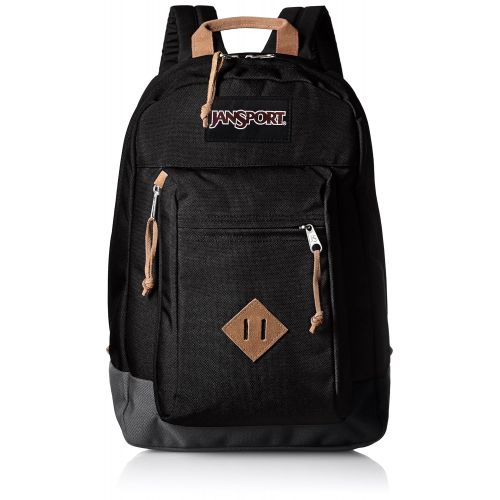  JanSport Reilly Backpack