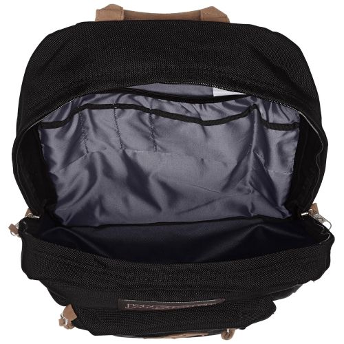  JanSport Reilly Backpack