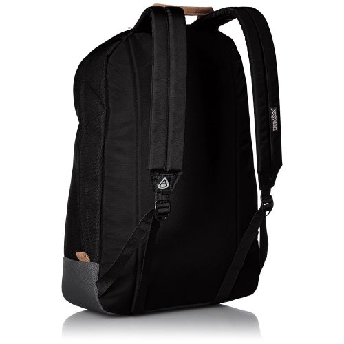  JanSport Reilly Backpack