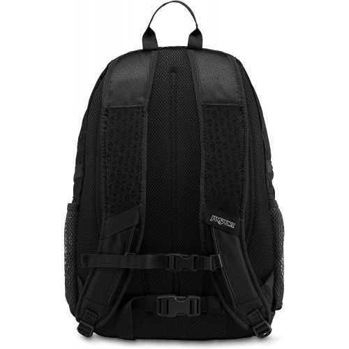  JanSport Agave Backpack