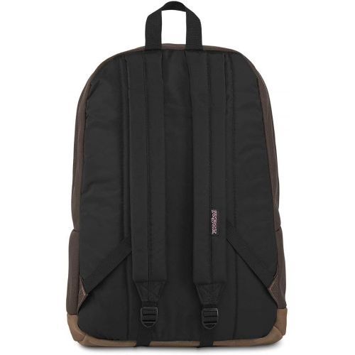  JanSport Right Pack