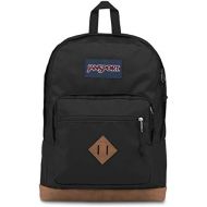 JANSPORT City View Backpack