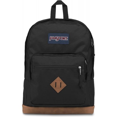  JANSPORT City View Backpack