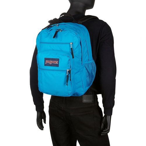  JanSport Big Student Backpack