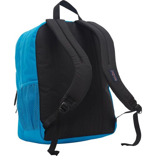  JanSport Big Student Backpack