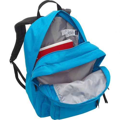  JanSport Big Student Backpack