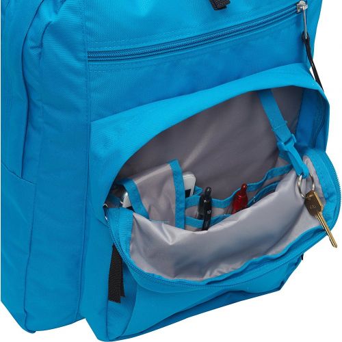  JanSport Big Student Backpack