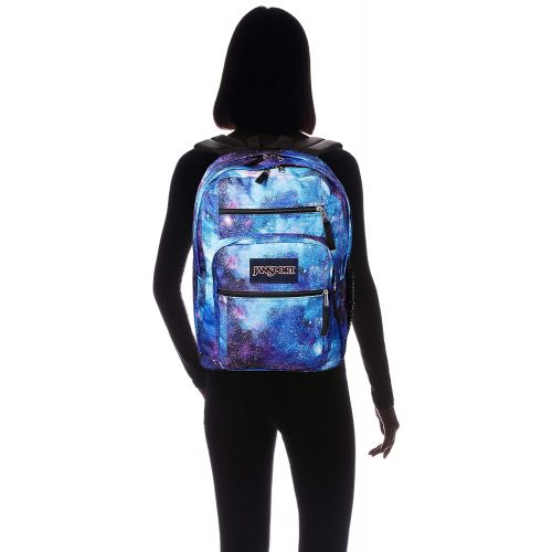  JanSport Big Student Backpack