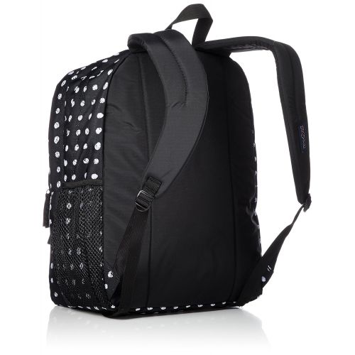  JanSport Big Student Backpack