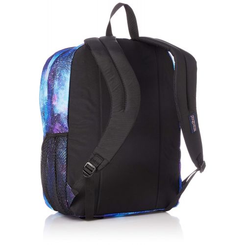  JanSport Big Student Backpack