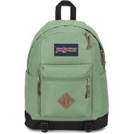 JanSport Lodo Pack Backpack, Loden Frost