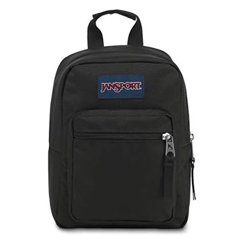  [아마존베스트]JanSport Big Break Lunch Bag