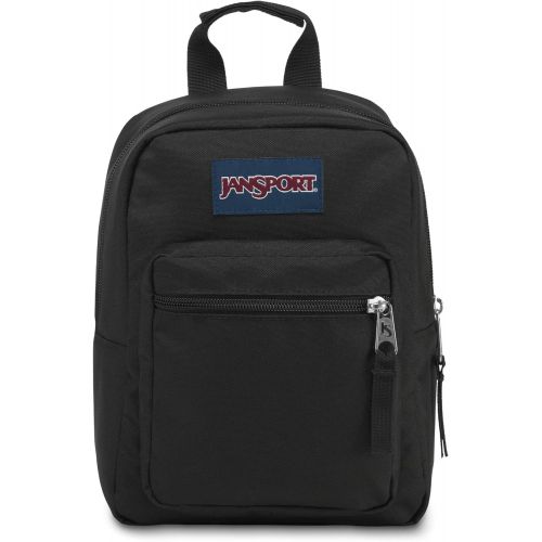  [아마존베스트]JanSport Big Break Lunch Bag