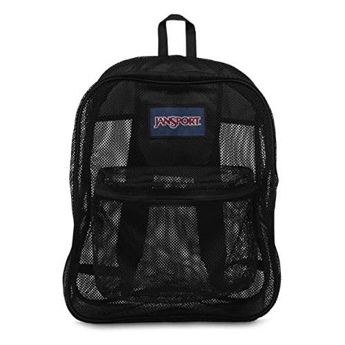  [아마존베스트]JanSport Mesh Pack Backpack