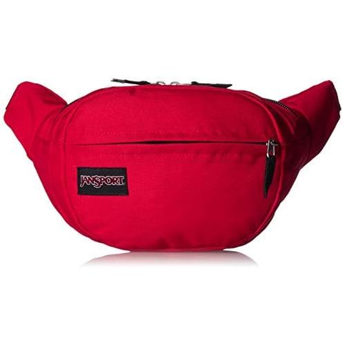  [아마존베스트]JANSPORT JanSport Fifth Ave Waist Pack